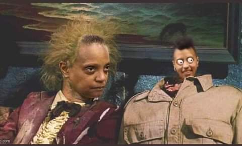 13:23:59 GMT-0800 (PST)