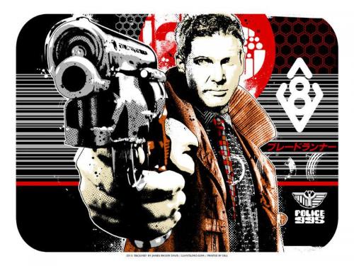 12439514_954422161319377_4719557534384202118_n