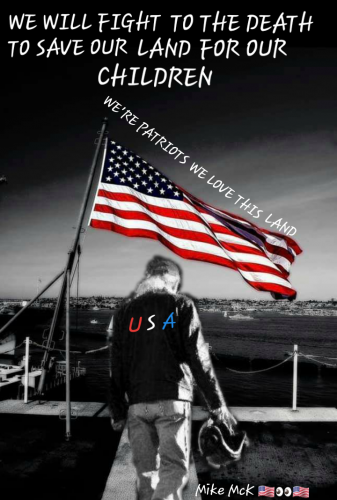 22:23:22 GMT-0800 (PST)