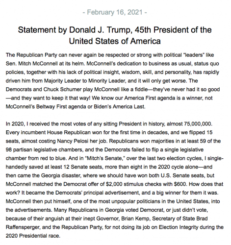 19:55:33 GMT-0500 (EST)