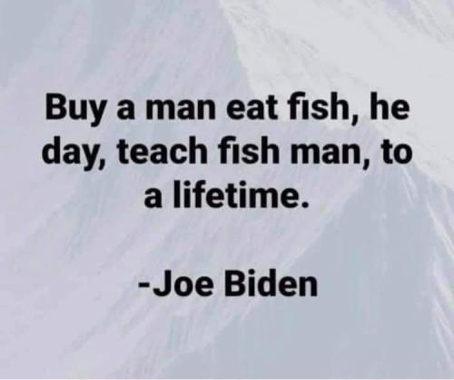 18:01:27 GMT-0700 (MST).image