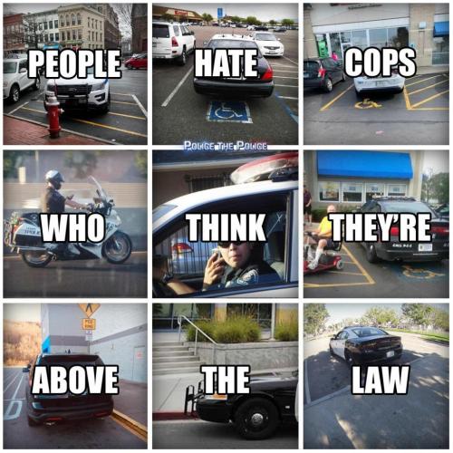 21:00:49 GMT-0500 (EST)