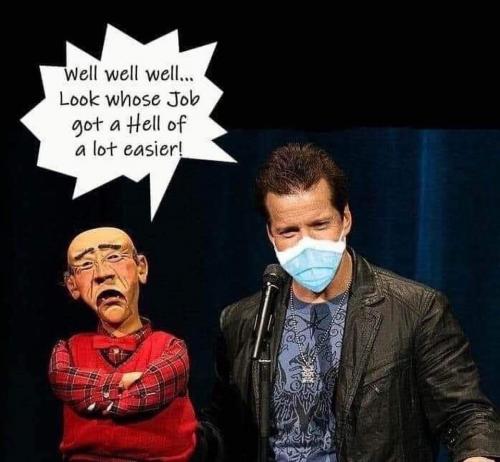 14:56:35 GMT-0600 (CST)