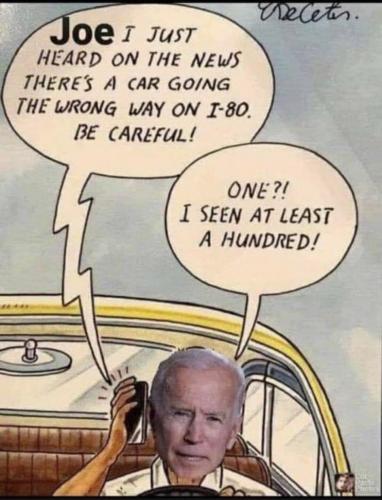 08:03:12 GMT-0500 (EST).image