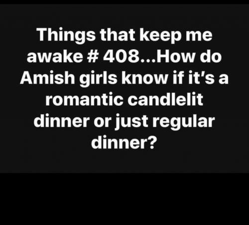 21:28:42 GMT-0600 (CST)