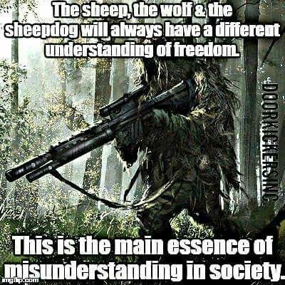 16:45:54 GMT-0600 (CST)