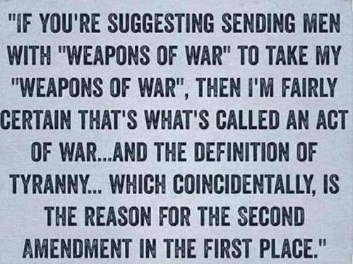 151461719_1125128714590202_4498865765617247895_n