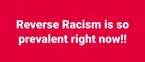 21:09:10 GMT-0500 (EST)