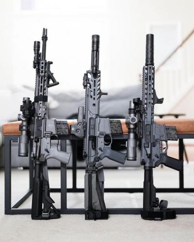 15:52:18 GMT-0600 (CST).image