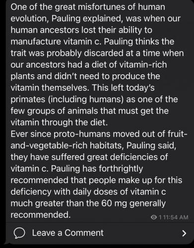 11:56:36 GMT-0600 (CST).image