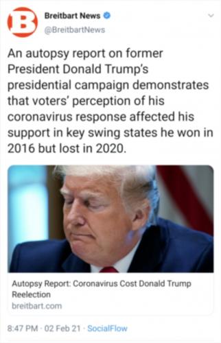 00:41:57 GMT-0600 (CST)