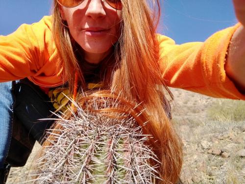 IMG_20210221_115152568_HDR