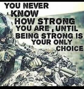 12:17:23 GMT-0600 (CST).image