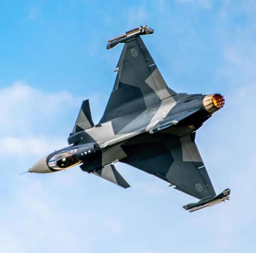 151505938_5334098616630795_1740503482981359842_n