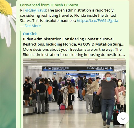 Snipaste_2021-02-13_09-10-40