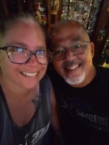 10:07:51 GMT-0500 (EST)