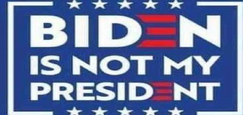 1VbBpRxRFpZfrBEYgZOu_20_8130aa4e3ddf1152e5c059d5c847aafd_image_original