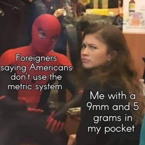 10:31:33 GMT-0600 (CST).image