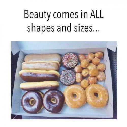 12:02:17 GMT-0500 (EST)