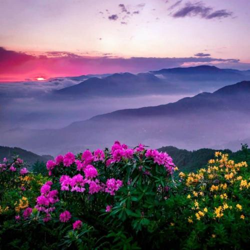 09:45:16 GMT-0600 (CST)