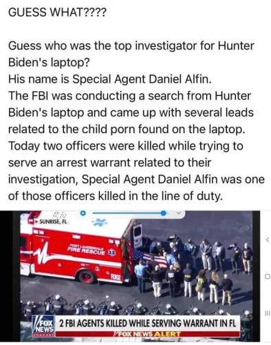 11:30:08 GMT-0600 (CST)