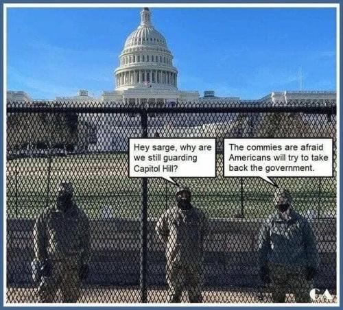 12:29:36 GMT-0600 (CST)