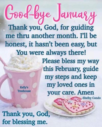 21:21:16 GMT-0600 (CST)