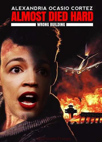 12:30:43 GMT-0600 (CST)