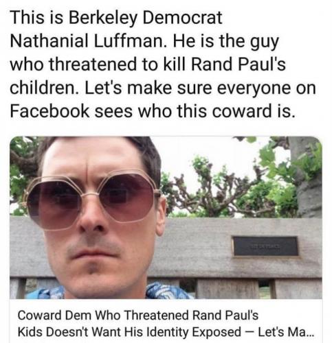 15:42:50 GMT-0600 (CST).*