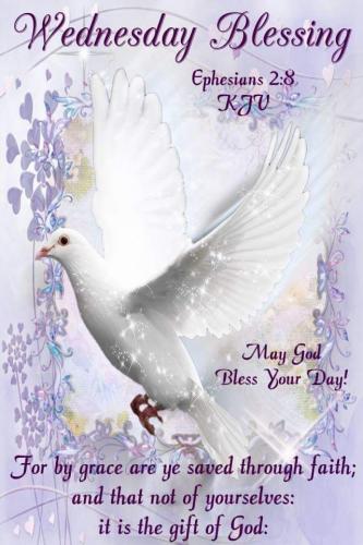 21:03:30 GMT-0600 (CST)