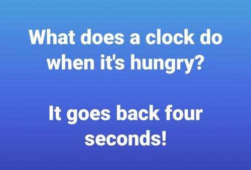 18:33:11 GMT-0500 (EST)