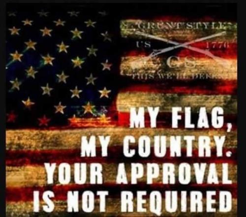 13:31:06 GMT-0600 (CST).image