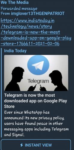 22:20:56 GMT-0600 (CST)