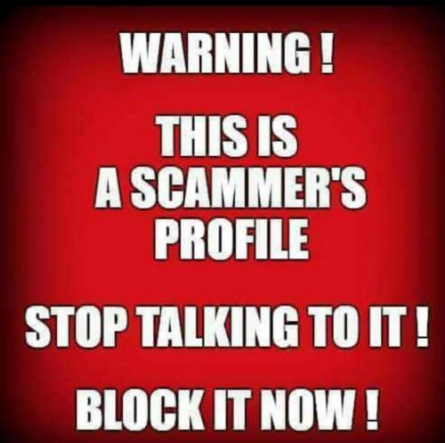 09:26:47 GMT-0600 (CST)