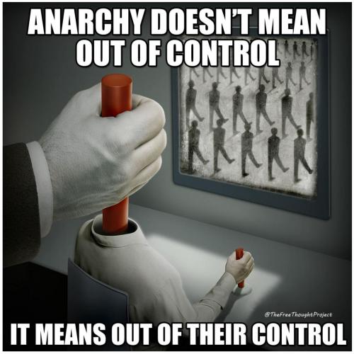 44535435345454545312123213211312321