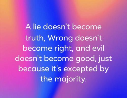 01:28:29 GMT-0800 (PST).image