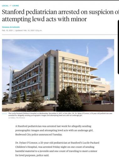 16:48:56 GMT-0600 (CST)