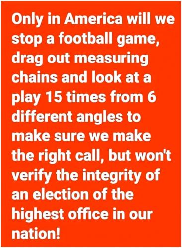 10:24:45 GMT-1000 (HST)