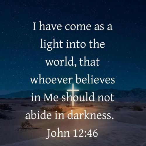 09:37:20 GMT-0500 (EST).image