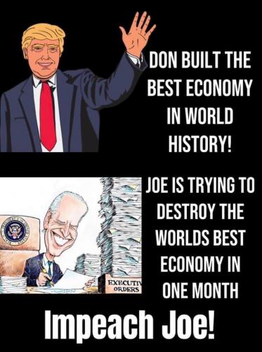 16:52:38 GMT-0800 (PST).image