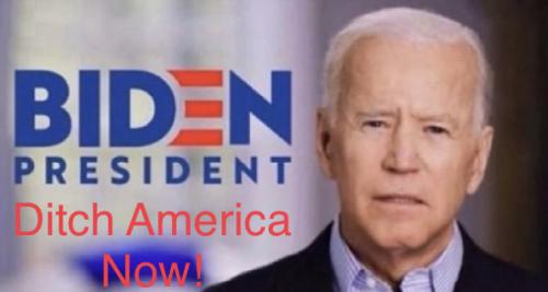 17:37:05 GMT-0500 (EST).image