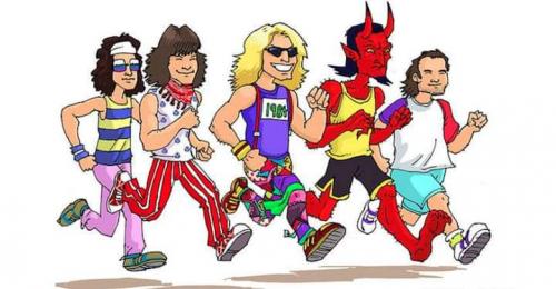 21:03:30 GMT-0600 (CST)