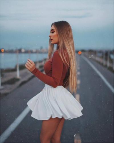 tumblr_f9cc666b3cd931d36878067bd7d349ba_14aea5cf_540
