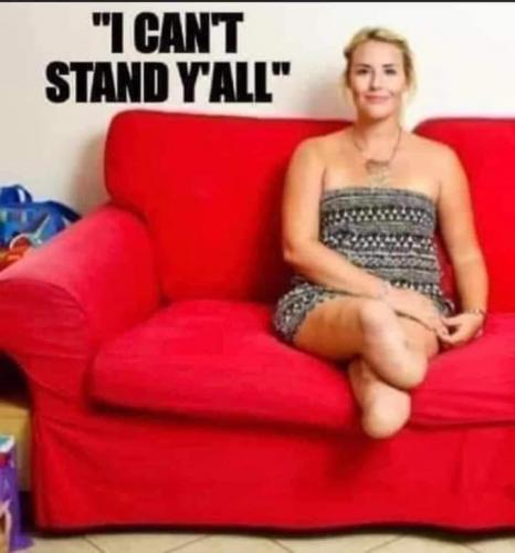 12:28:29 GMT-0600 (CST)