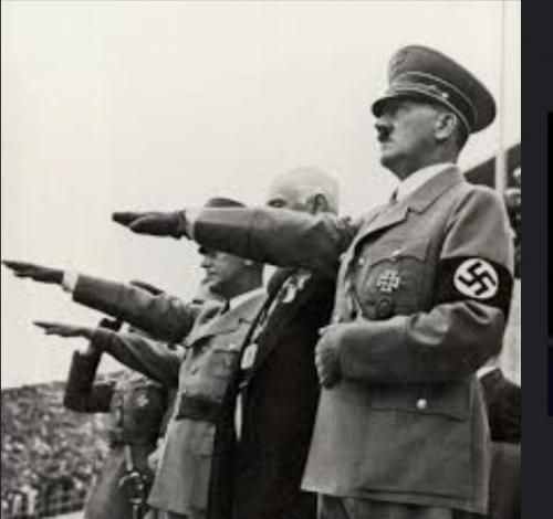 17:59:12 GMT-0500 (EST)