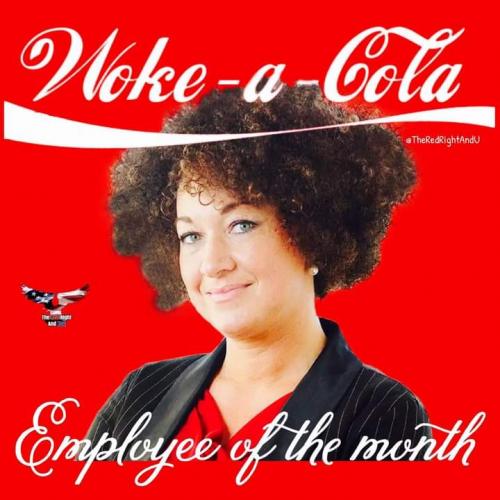 12:59:32 GMT-0500 (EST)