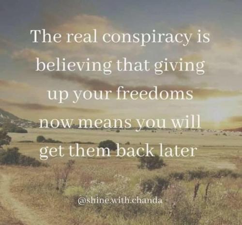 12:13:06 GMT-0500 (EST).image