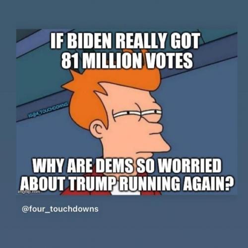 23:53:47 GMT-0500 (EST).image