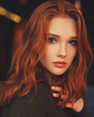 tumblr_7079363e289f7d3e865371724e644be5_ca462403_540