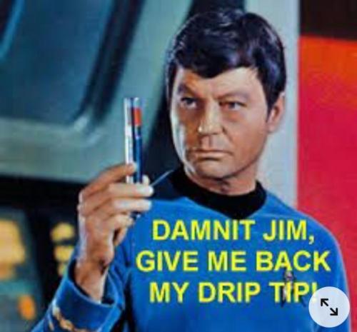 05:28:37 GMT-0800 (PST)